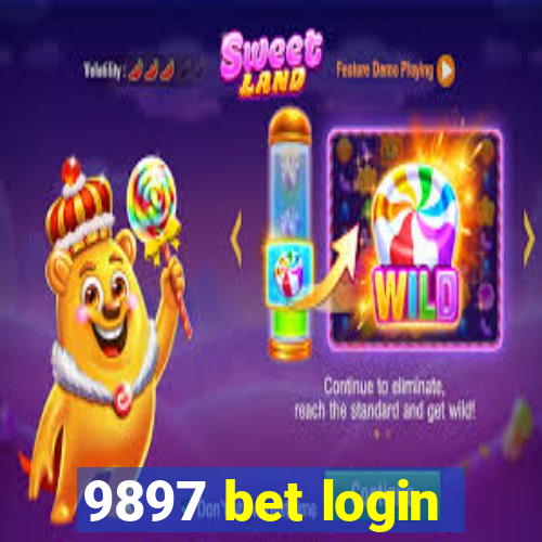 9897 bet login